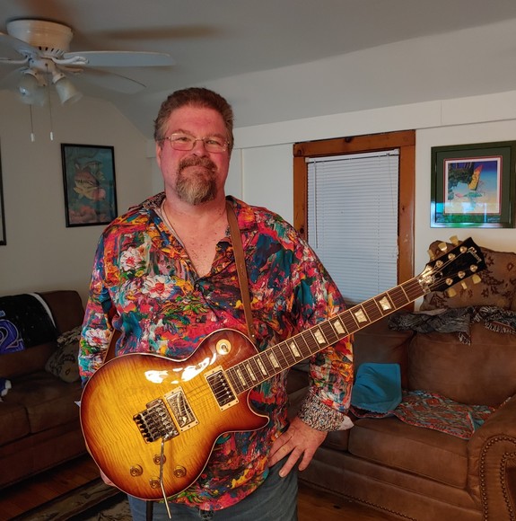 fishguitar55